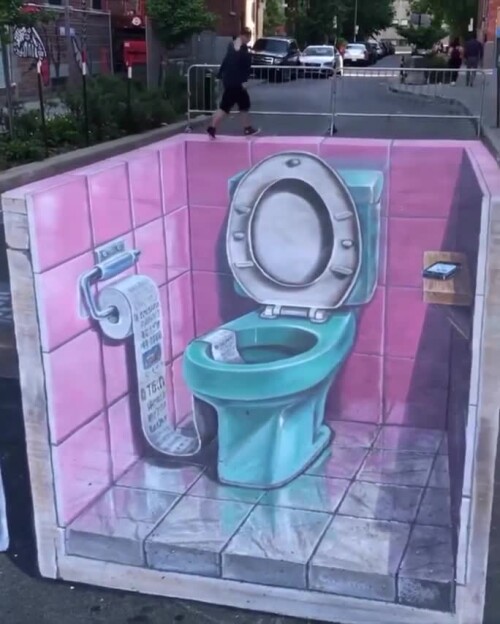 Public-toilet.mp4