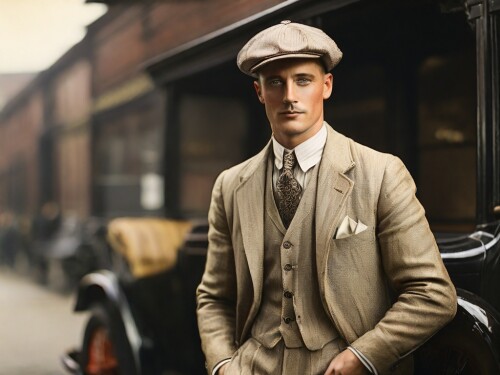 1920s_Mens_Fashion_4.jpeg