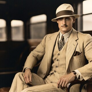 1920s_Mens_Fashion_8