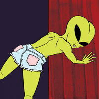 Twerking-Alien-1.gif