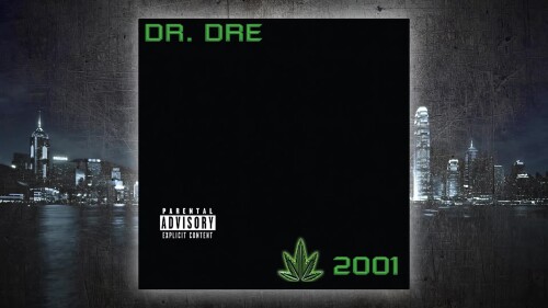 Dr.-Dre---Still-D.R.E.-feat.-Snoop-Dogg-2.mp4