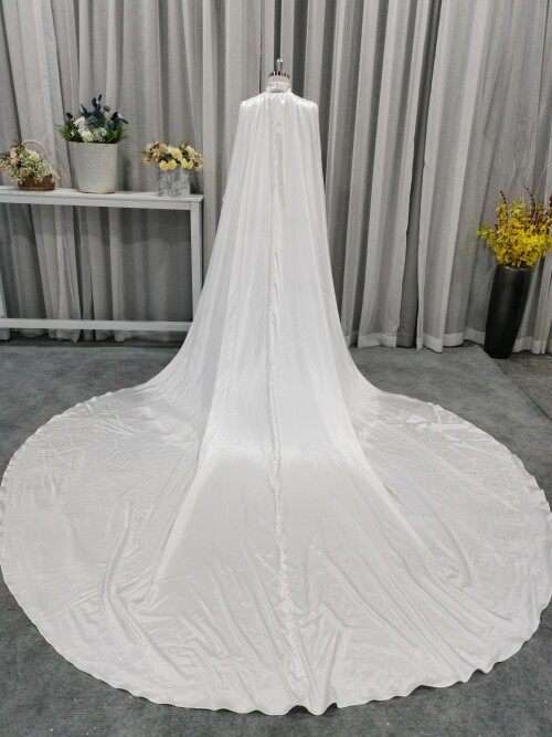 Dress-1-5.jpg