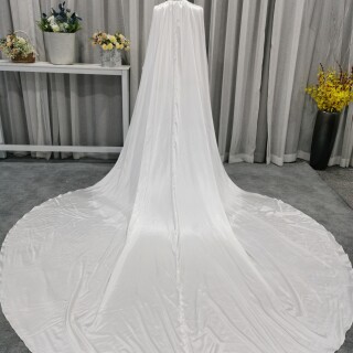 Dress-1-5
