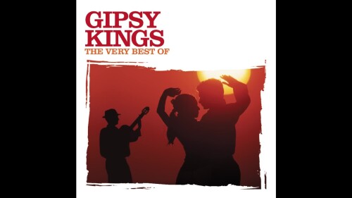 Gipsy-Kings---Hotel-California-Spanish-Mix-Audio---gipsykingsVEVO-1080p-h264-youtube.mp4