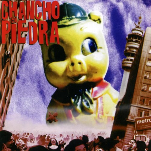 Chancho-En-Piedra---Peor-Es-Mascar-Lauchas.mp4