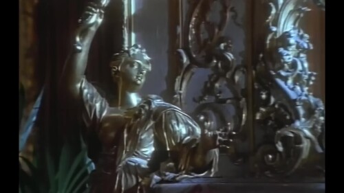 Haddaway---What-Is-Love.mp4
